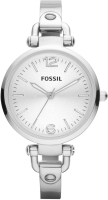 Photos - Wrist Watch FOSSIL ES3412 