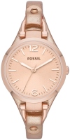 Photos - Wrist Watch FOSSIL ES3413 