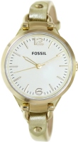 Photos - Wrist Watch FOSSIL ES3414 