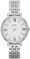 Photos - Wrist Watch FOSSIL ES3433 