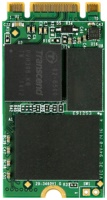 Photos - SSD Transcend MTS400 M.2 TS512GMTS400 512 GB