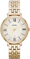 Photos - Wrist Watch FOSSIL ES3434 