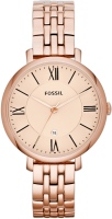 Photos - Wrist Watch FOSSIL ES3435 