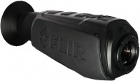 Photos - NVD / Thermal Imager FLIR LS64 