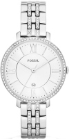 Wrist Watch FOSSIL ES3545 