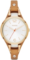 Photos - Wrist Watch FOSSIL ES3565 