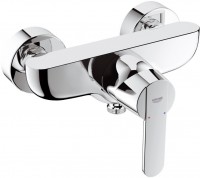 Photos - Tap Grohe Get 32888000 