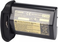 Camera Battery Canon LP-E4N 