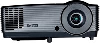 Photos - Projector Optoma S310 