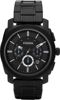 Photos - Wrist Watch FOSSIL FS4552 