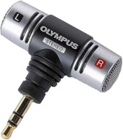 Microphone Olympus ME51S 