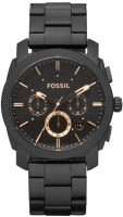 Photos - Wrist Watch FOSSIL FS4682 