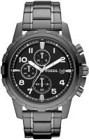 Photos - Wrist Watch FOSSIL FS4721 