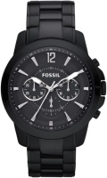 Photos - Wrist Watch FOSSIL FS4723 