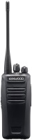 Walkie Talkie Kenwood NX-340 