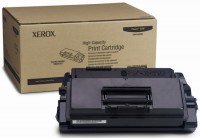 Photos - Ink & Toner Cartridge Xerox 106R01372 