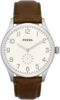 Photos - Wrist Watch FOSSIL FS4851 