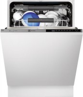 Photos - Integrated Dishwasher Electrolux ESL 98310 