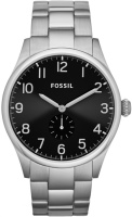 Photos - Wrist Watch FOSSIL FS4852 