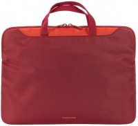 Photos - Laptop Bag Tucano Mini Bag 13 13 "