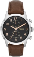 Photos - Wrist Watch FOSSIL FS4873 