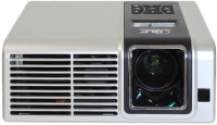 Photos - Projector aaxa OEM250 Micro 