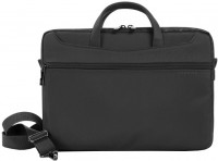 Photos - Laptop Bag Tucano Work Out II Slim Bag 13 13 "