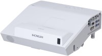 Projector Hitachi CP-AW2503 