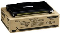 Photos - Ink & Toner Cartridge Xerox 106R00678 