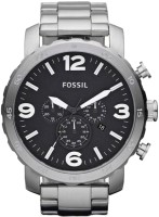 Photos - Wrist Watch FOSSIL JR1353 