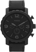 Photos - Wrist Watch FOSSIL JR1354 