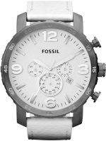 Photos - Wrist Watch FOSSIL JR1423 