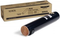 Ink & Toner Cartridge Xerox 106R01163 