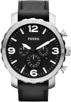 Photos - Wrist Watch FOSSIL JR1436 