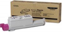 Ink & Toner Cartridge Xerox 106R01219 