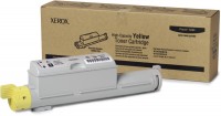 Photos - Ink & Toner Cartridge Xerox 106R01220 
