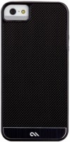 Photos - Case Case-Mate Carbon Fiber for iPhone 5/5S 