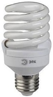 Photos - Light Bulb ERA F-SP 20W 2700K E27 