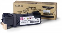 Photos - Ink & Toner Cartridge Xerox 106R01283 