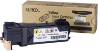 Photos - Ink & Toner Cartridge Xerox 106R01284 