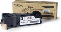 Photos - Ink & Toner Cartridge Xerox 106R01285 