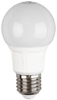Photos - Light Bulb ERA A60 10W 2700K E27 
