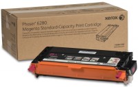 Photos - Ink & Toner Cartridge Xerox 106R01389 