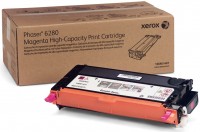 Photos - Ink & Toner Cartridge Xerox 106R01401 