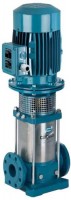 Photos - Surface Pump Calpeda MXV 50-1610 