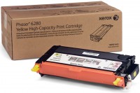 Photos - Ink & Toner Cartridge Xerox 106R01402 