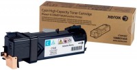 Photos - Ink & Toner Cartridge Xerox 106R01456 