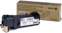 Photos - Ink & Toner Cartridge Xerox 106R01457 