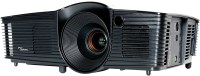 Photos - Projector Optoma DH1008 