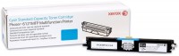 Photos - Ink & Toner Cartridge Xerox 106R01463 